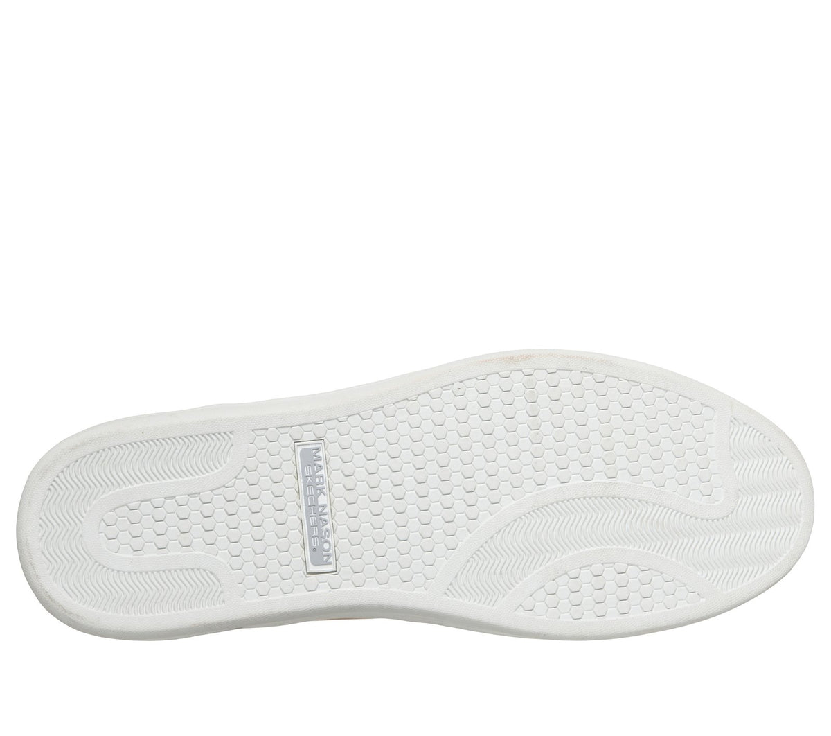 Skechers Slip-ins Mark Nason: Classic Cup - Hiway