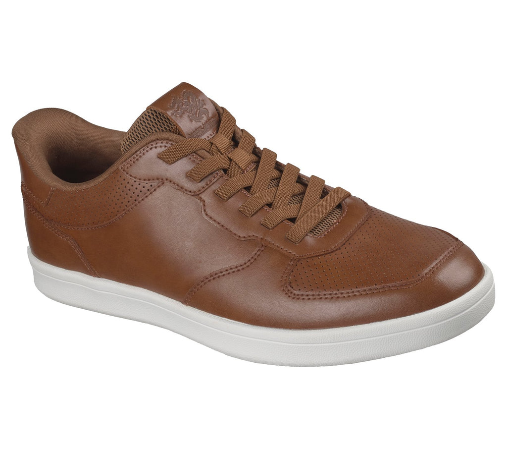 Skechers Slip-ins Mark Nason: Classic Cup - Hiway
