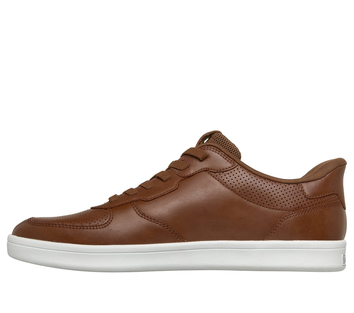 Skechers Slip-ins Mark Nason: Classic Cup - Hiway