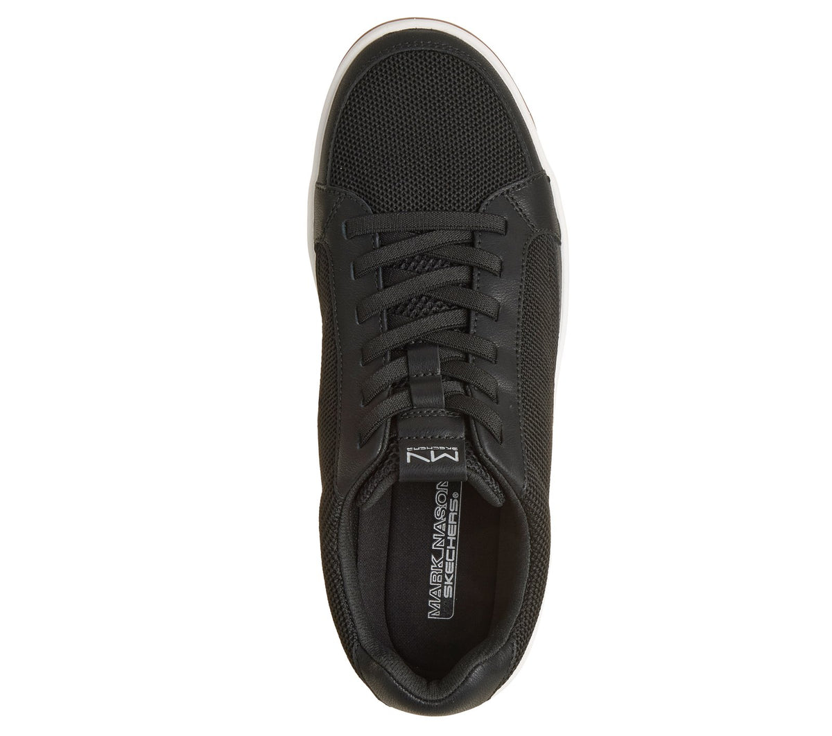 Mark Nason: Street Cup - Vendo