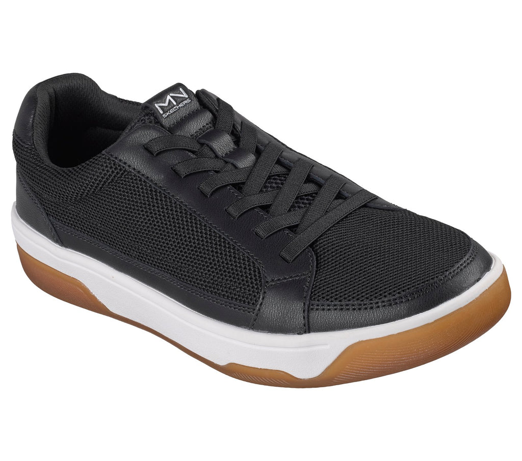 Mark Nason: Street Cup - Vendo