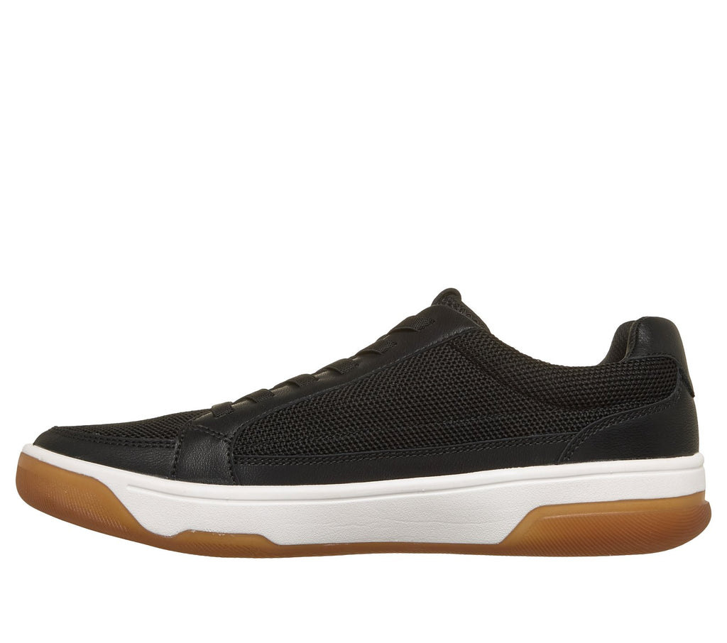Mark Nason: Street Cup - Vendo