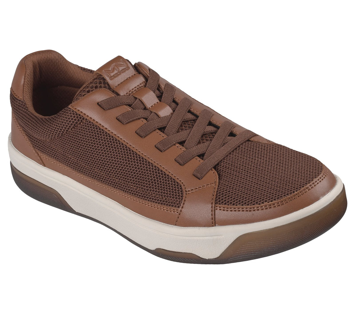 Mark Nason: Street Cup - Vendo
