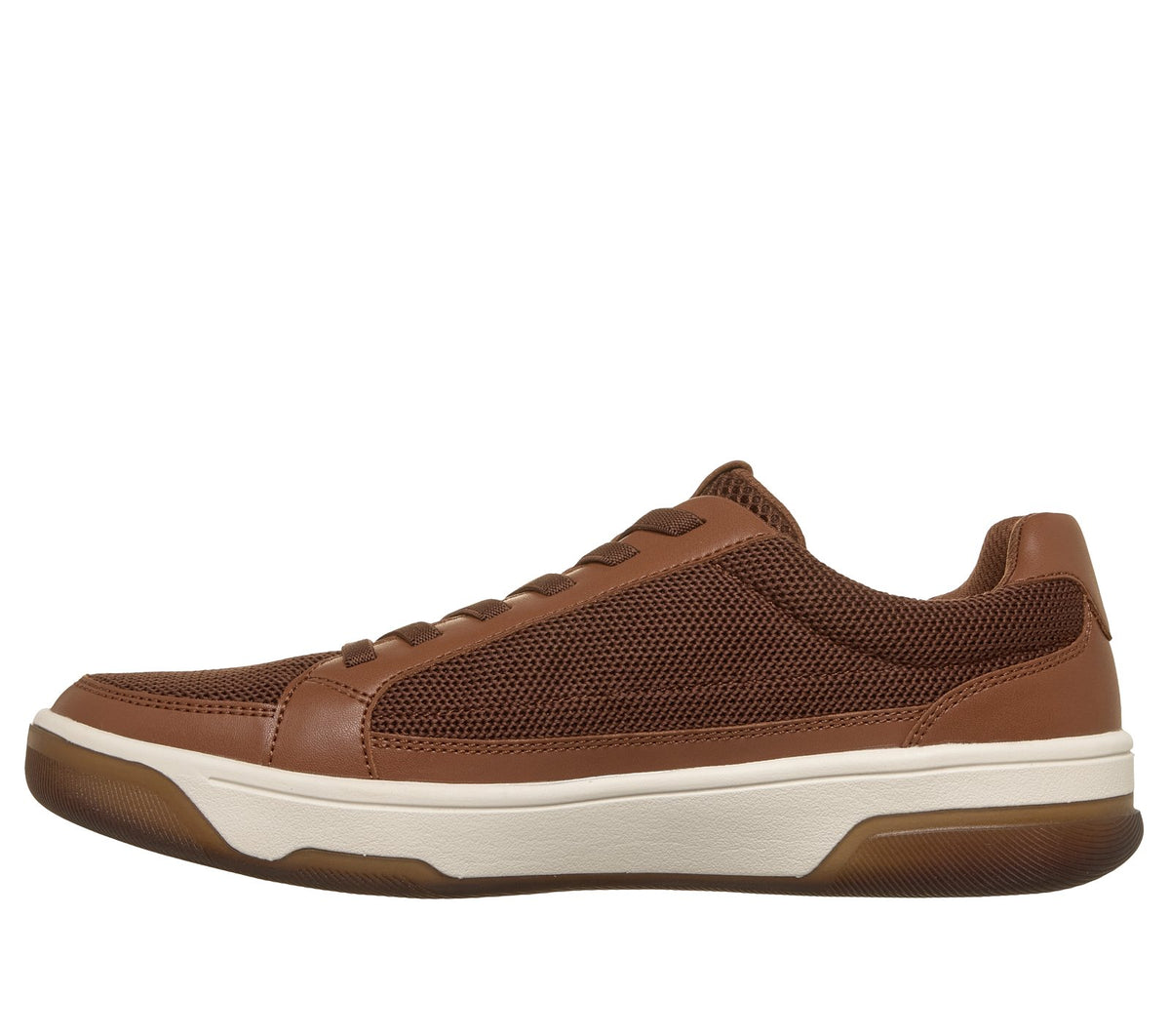 Mark Nason: Street Cup - Vendo