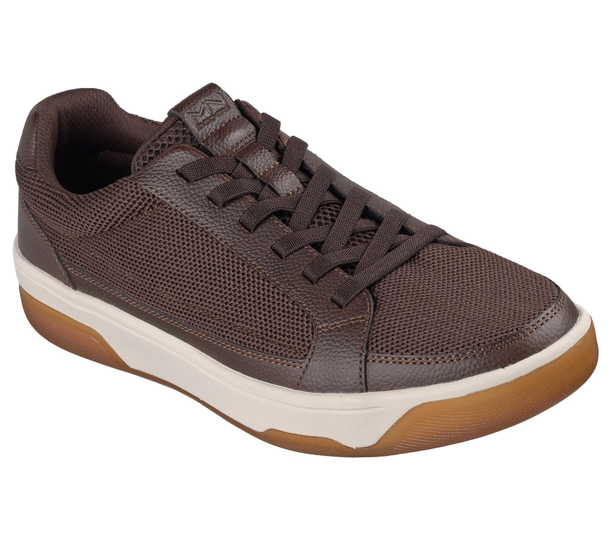 Mark Nason: Street Cup - Vendo