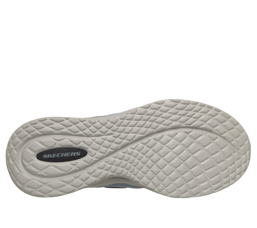 Skechers Slip-ins Relaxed Fit: Arch Fit Orvan - Starport