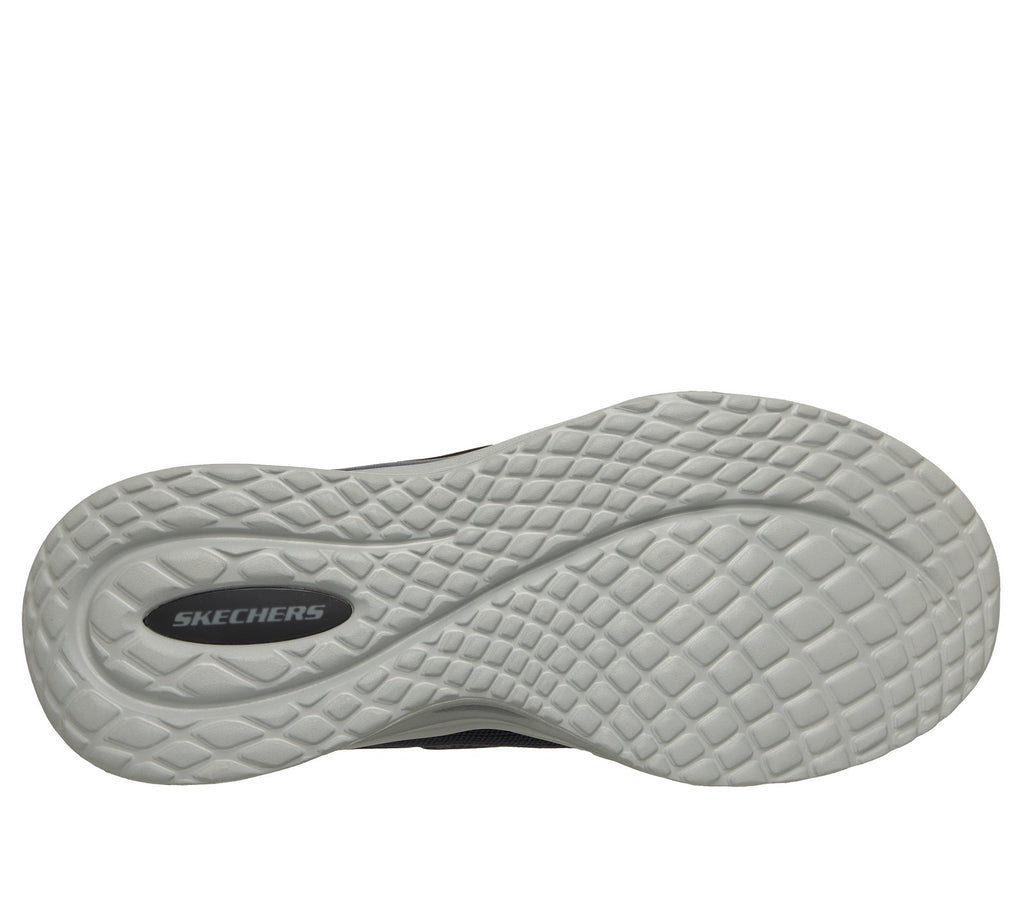 Skechers Slip-ins Relaxed Fit: Arch Fit Orvan - Starport