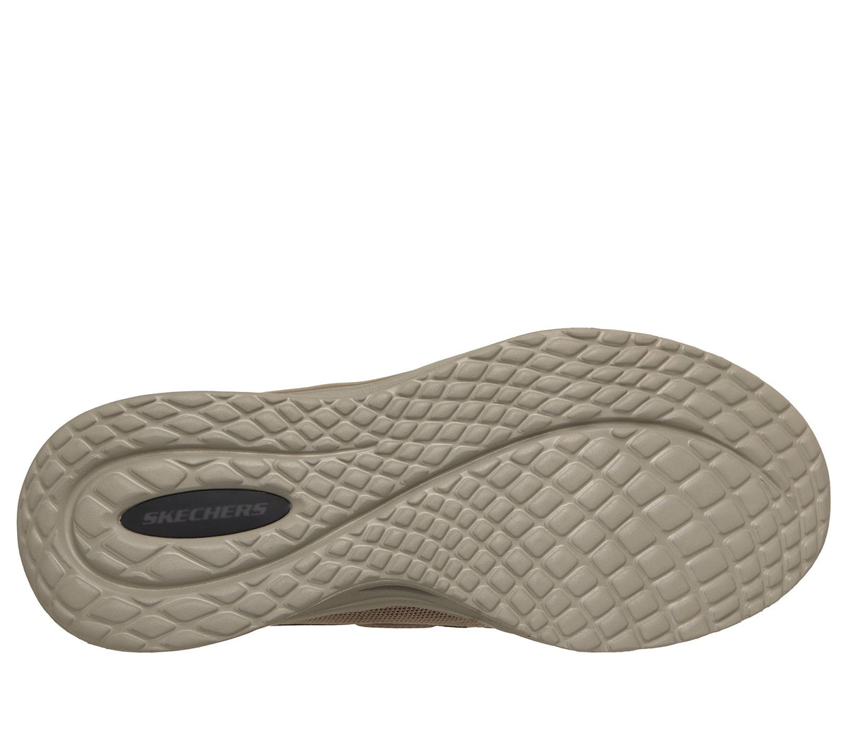 Skechers Slip-ins Relaxed Fit: Arch Fit Orvan - Starport