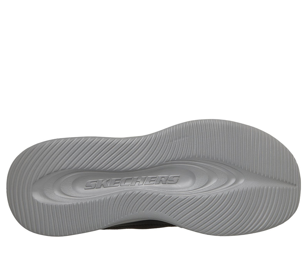 Skechers Slip-ins Relaxed Fit: Sloan - Remming
