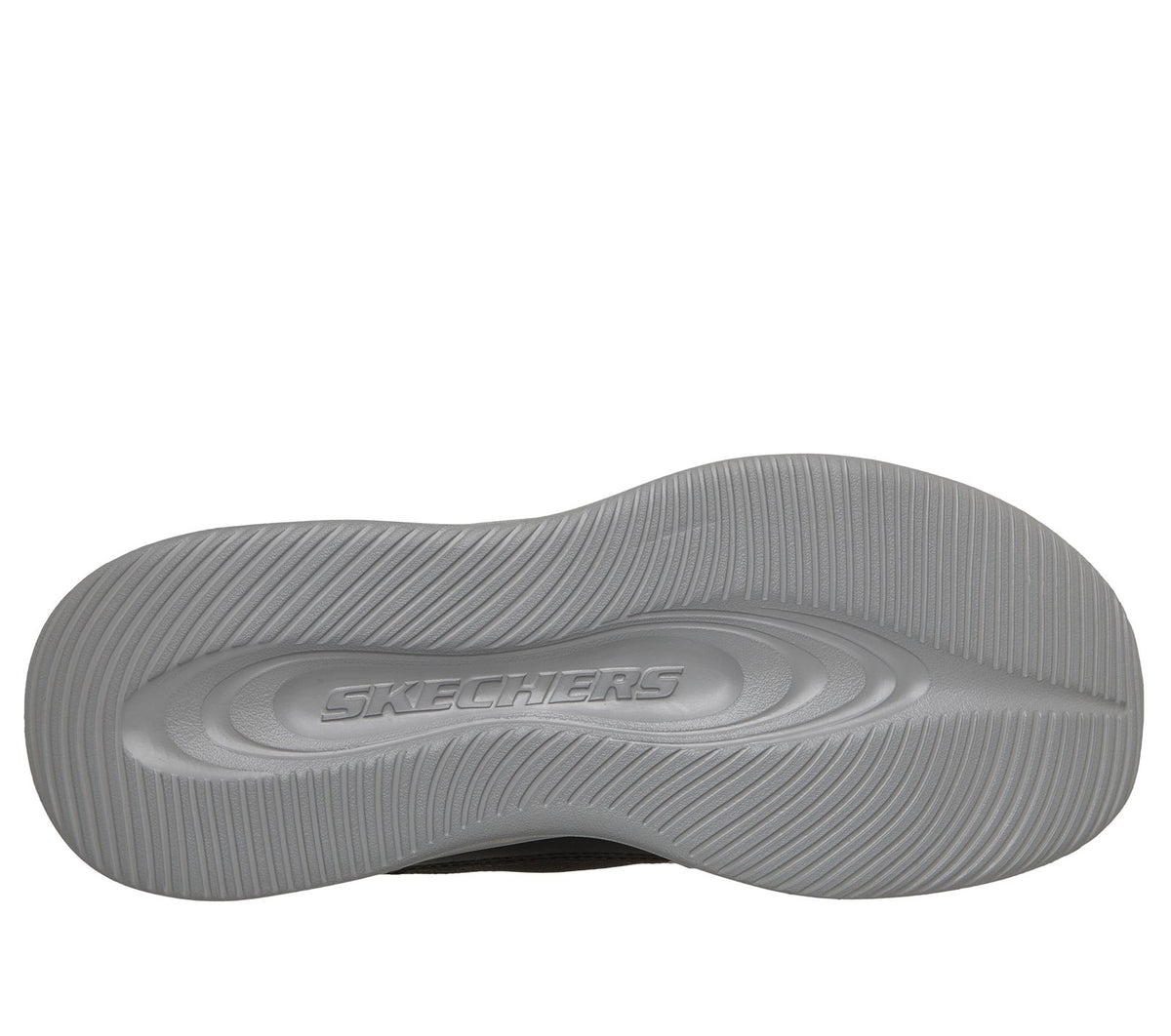 Skechers Slip-ins Relaxed Fit: Sloan - Remming