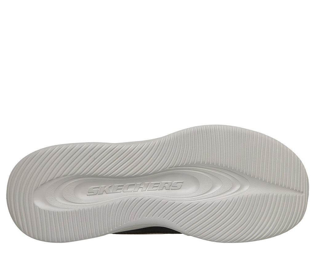 Skechers Slip-ins Relaxed Fit: Sloan - Remming