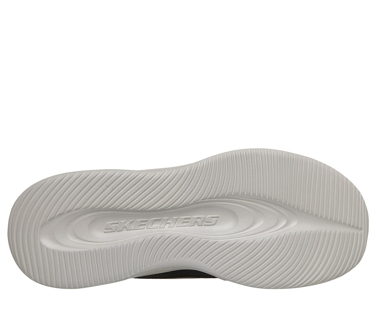Skechers Slip-ins Relaxed Fit: Sloan - Remming