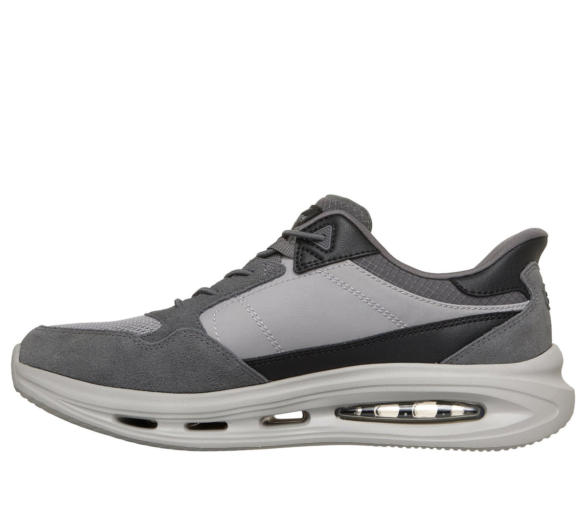 Skechers Slip-ins Relaxed Fit: Sloan - Remming