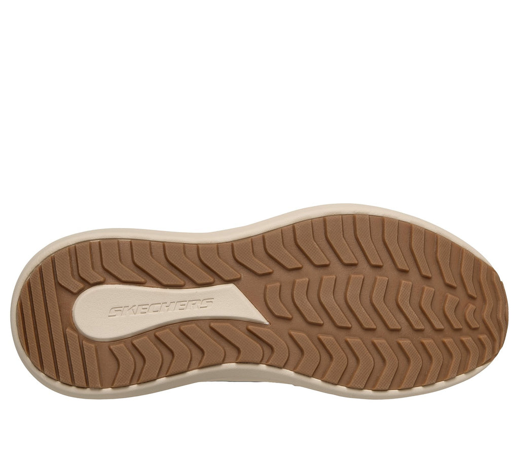 Skechers Slip-ins Relaxed Fit: Toliver - Ramiro