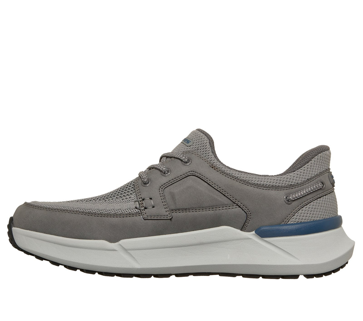 Skechers Slip-ins Relaxed Fit: Toliver - Vito