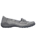 Relaxed Fit: Breathe Easy - Good Influence, GRAY