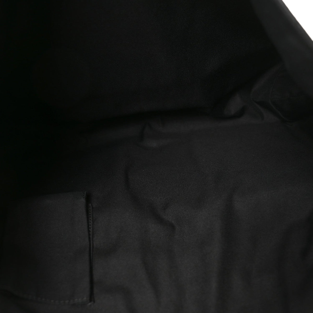 Monogram Abbey D Ring Tote Black