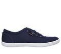 BOBS B Cute, NAVY