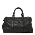 Guccissima Medium Joy Boston Black