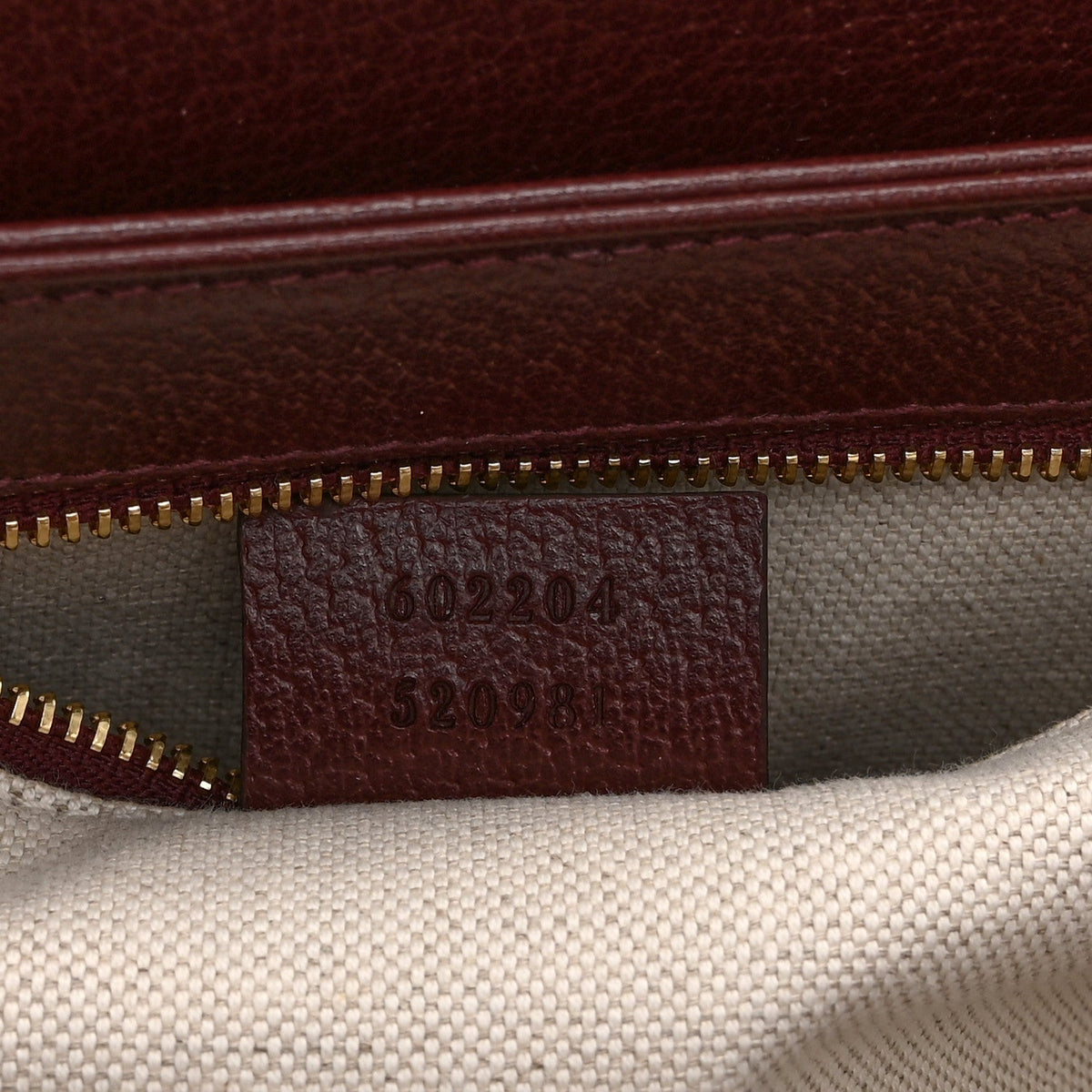Monogram Textured Dollar Calfskin Horsebit 1955 Shoulder Bag Sahara Rubino Chardonnay