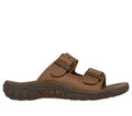 Reggae - Jammin', DESERT BROWN