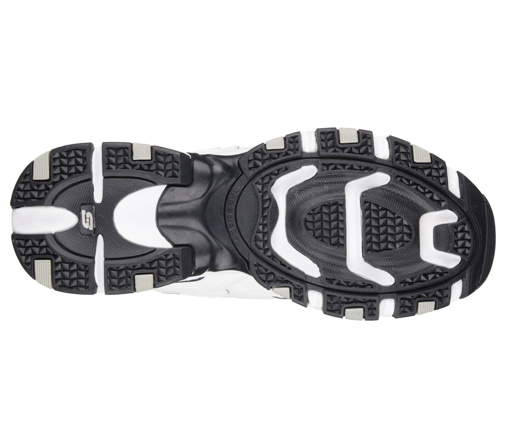Vigor 2.0 - Serpentine