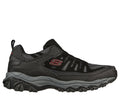After Burn M. Fit, BLACK / CHARCOAL