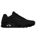 UNO - Stand On Air, BLACK