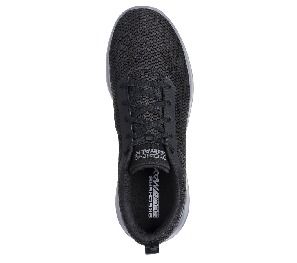Skechers GOwalk Max - Effort