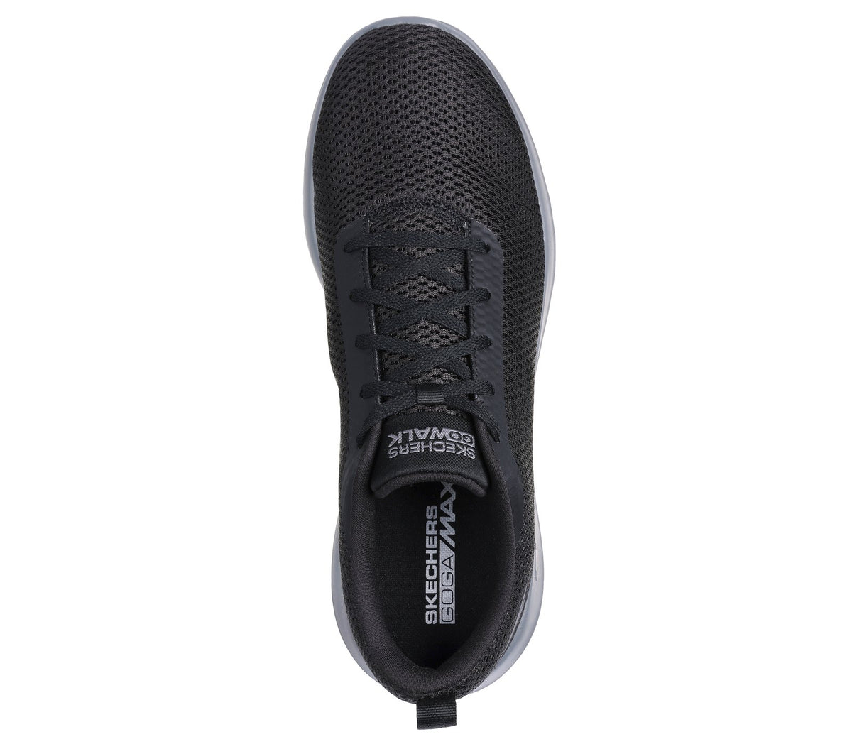 Skechers GOwalk Max - Effort