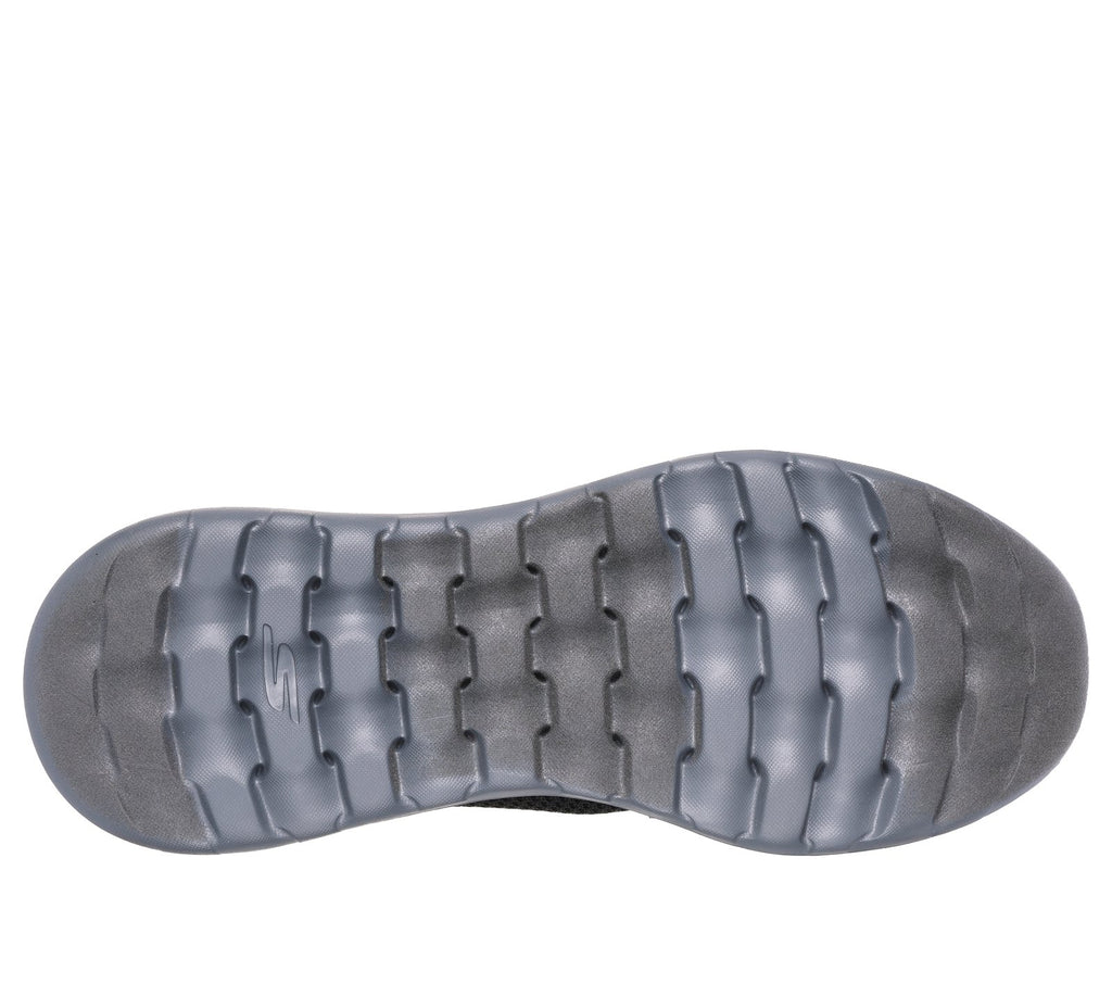 Skechers GOwalk Max - Effort