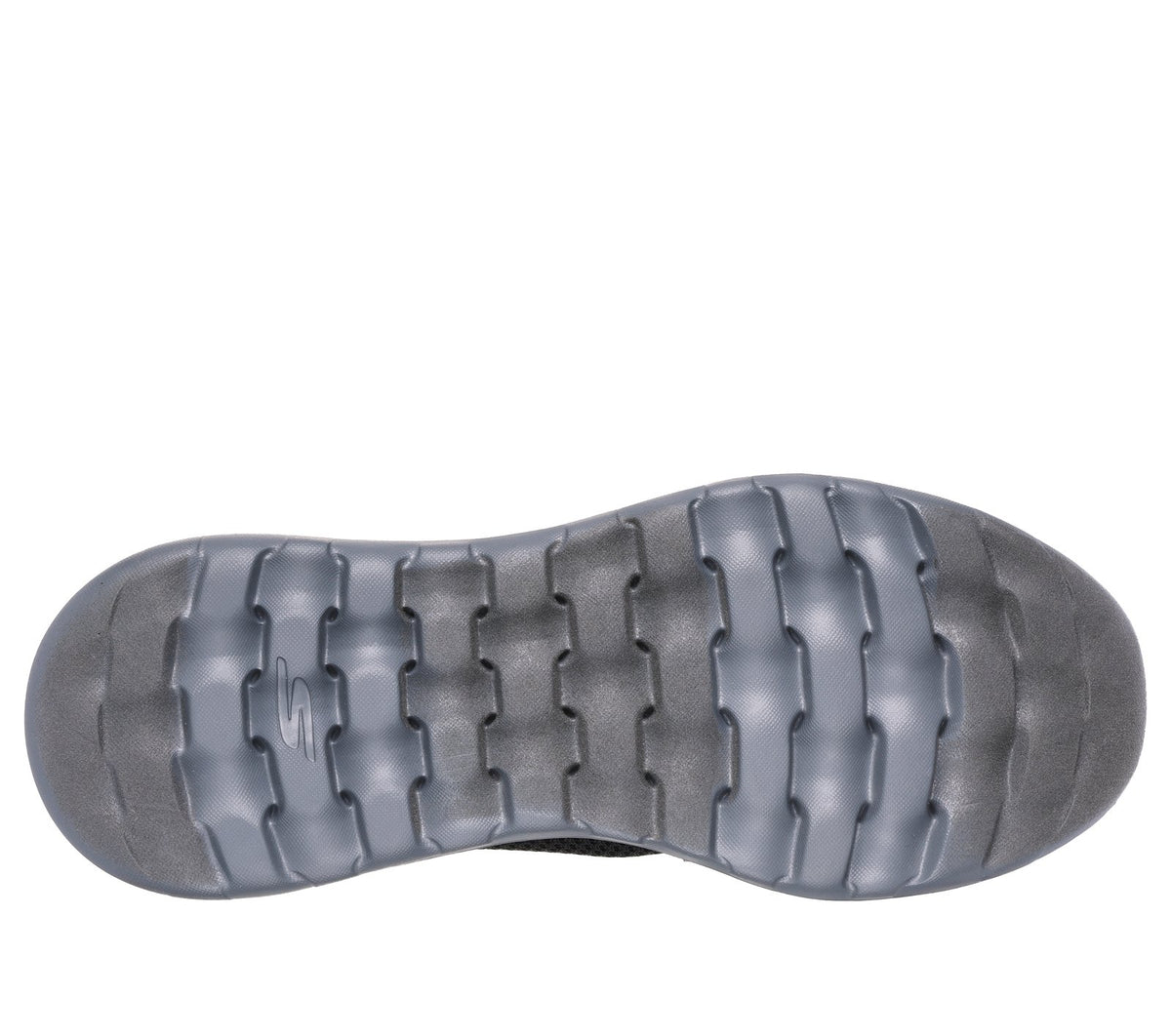 Skechers GOwalk Max - Effort
