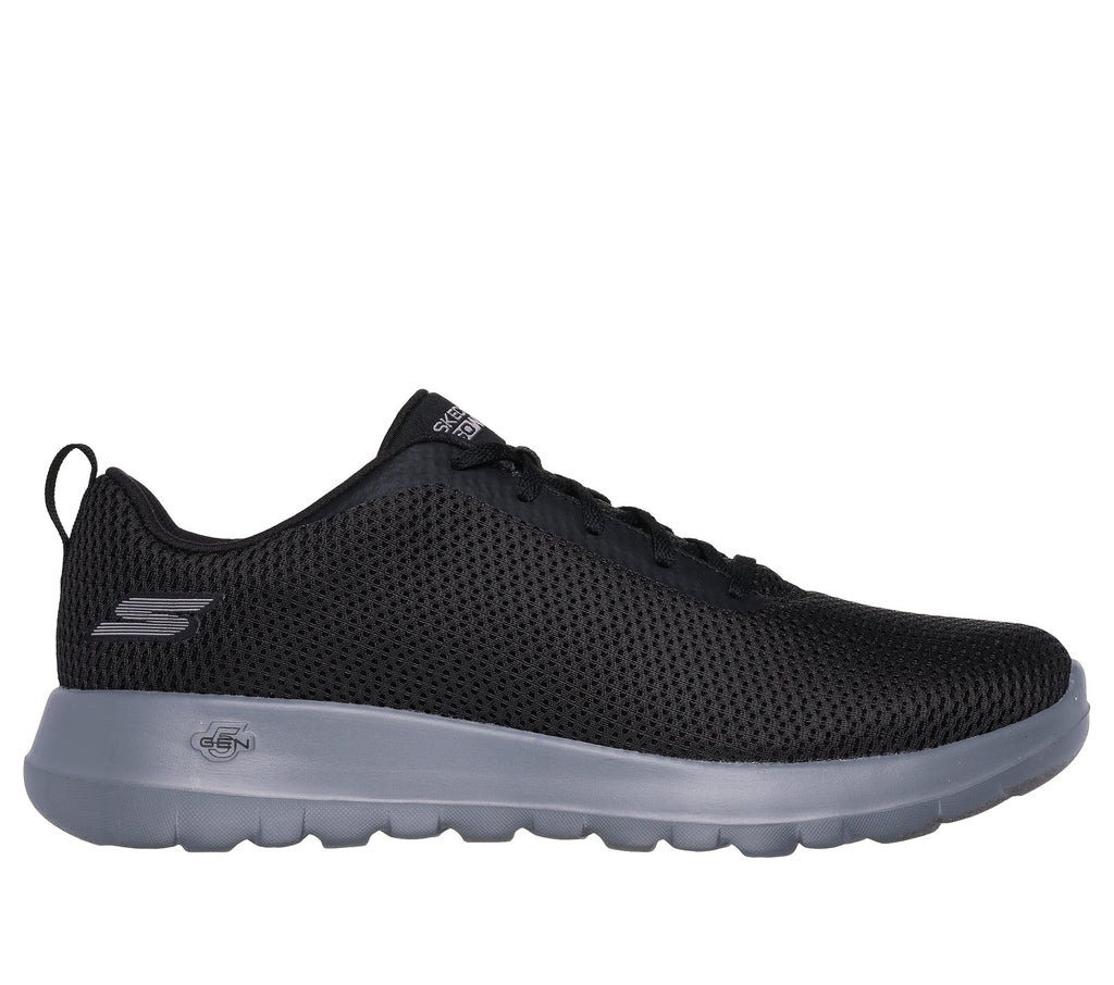 Skechers GOwalk Max - Effort