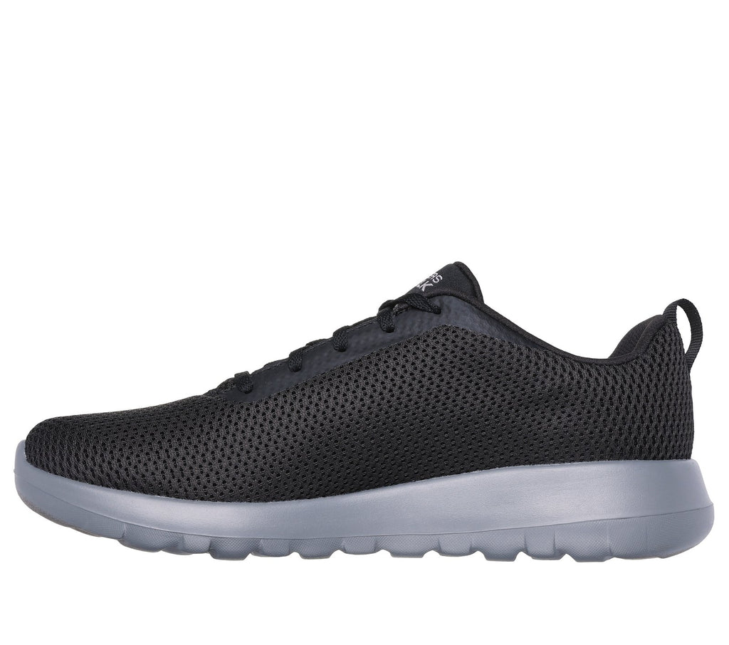 Skechers GOwalk Max - Effort