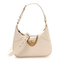 Goatskin Small Aphrodite Shoulder Bag Sphinx