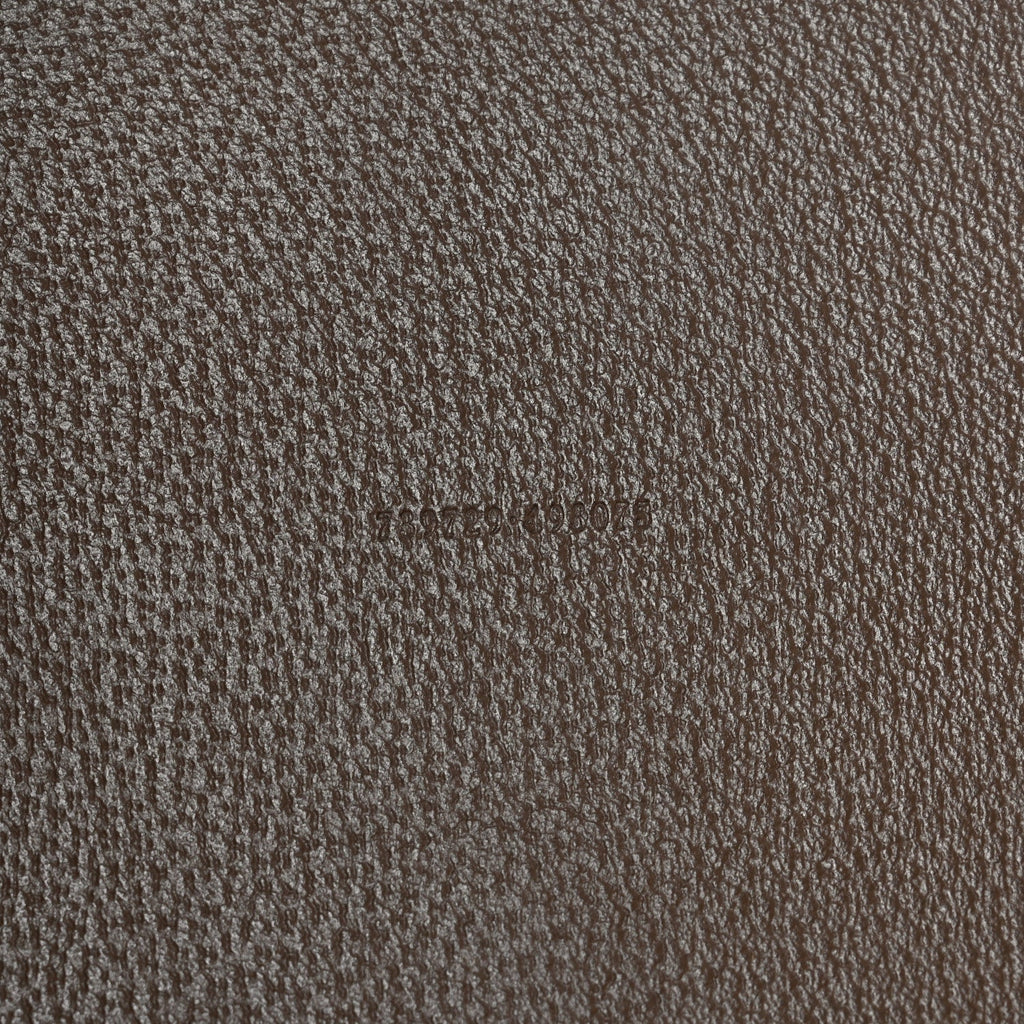 GG Supreme Monogram Textured Calfskin Medium Ophidia Shoulder Tote Bag Beige Ebony New Acero