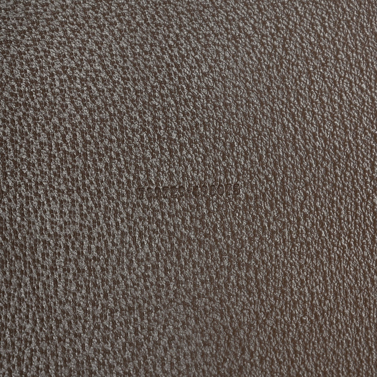 GG Supreme Monogram Textured Calfskin Medium Ophidia Shoulder Tote Bag Beige Ebony New Acero