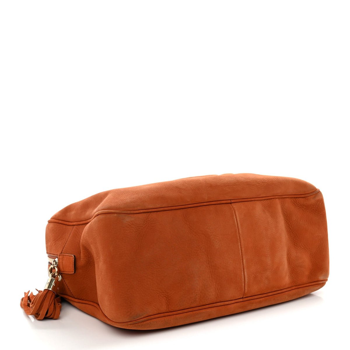 Vitello Range Medium Soho Bowler Old Whisky