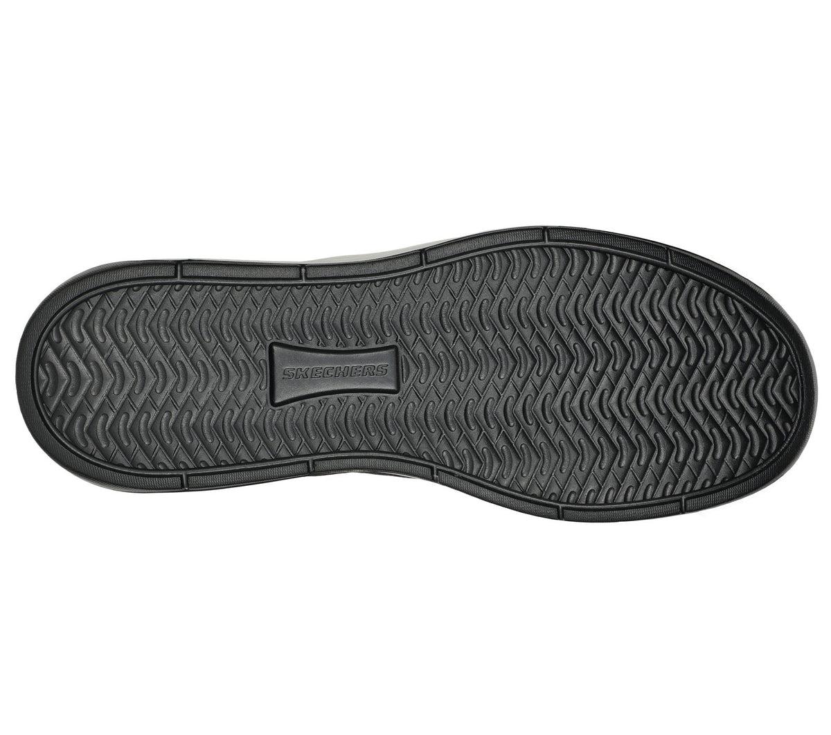 Moreno - Ederson