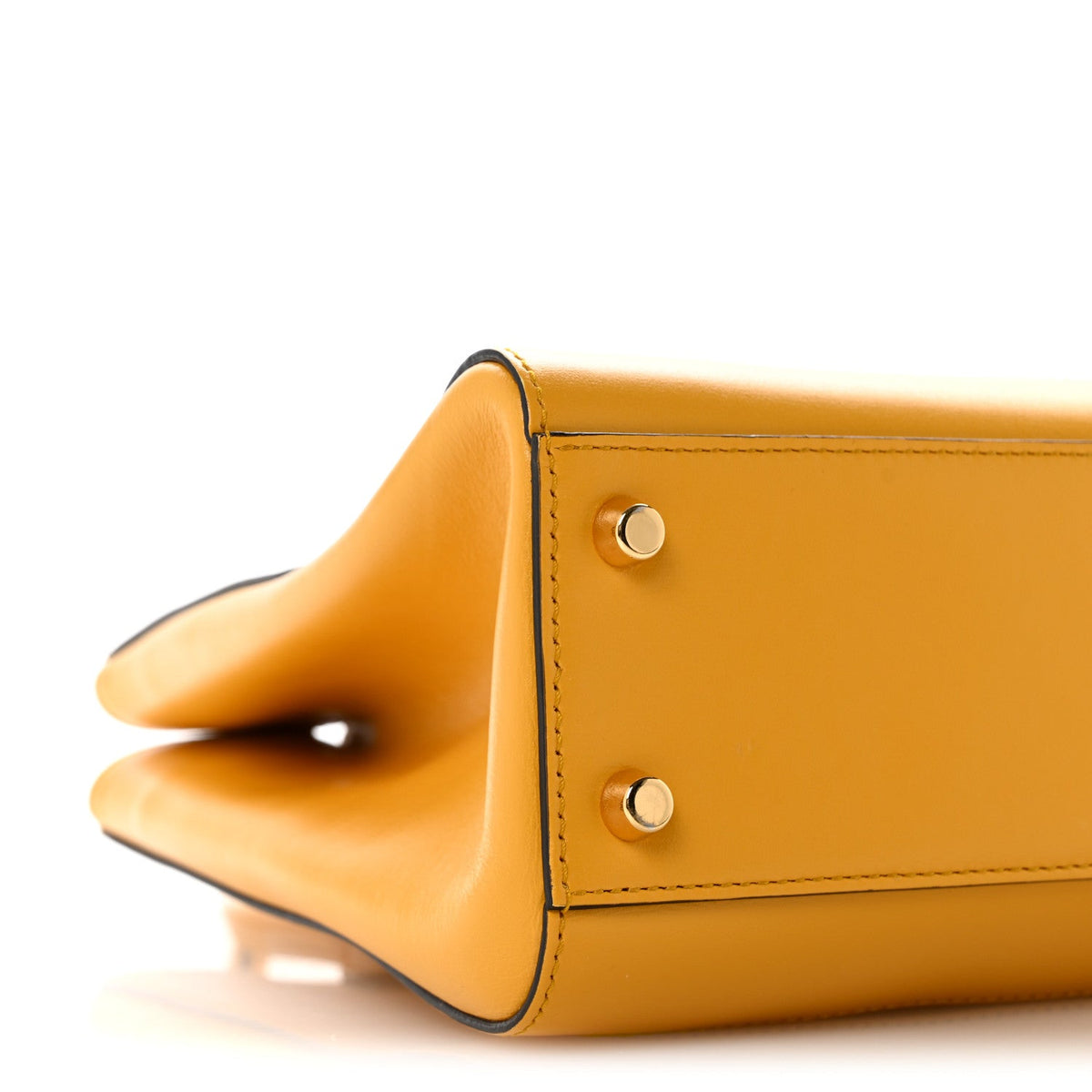 Boarded Plutone Calfskin Medium Jackie 1961 Tote Crop