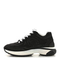 Fabric CC Womens Sneakers 37 Black