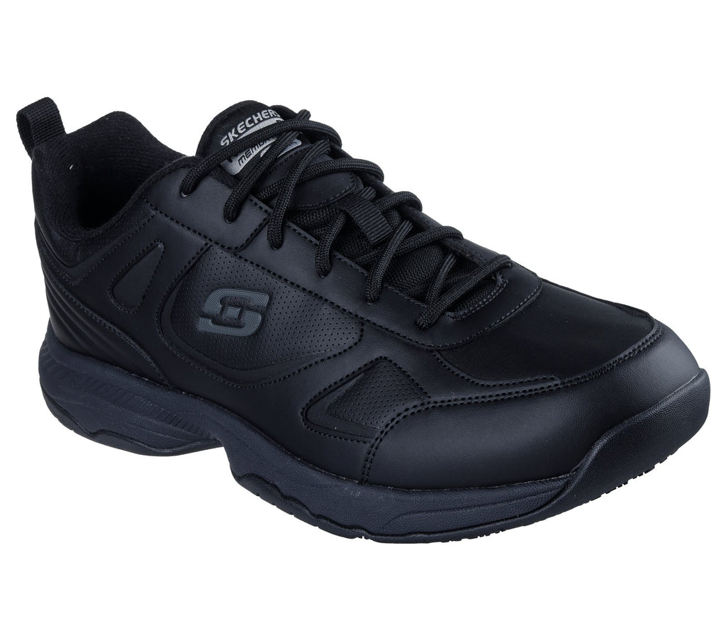 Work Relaxed Fit®: Dighton SR