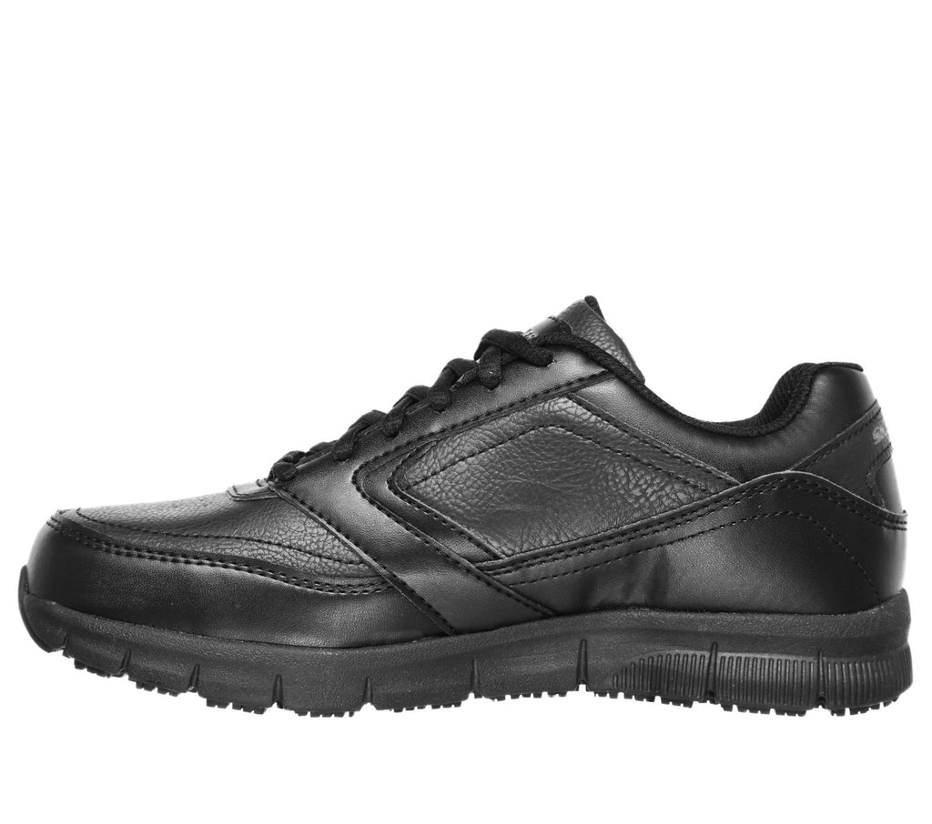 Work Slip-Resistant Relaxed Fit: Nampa - Wyola