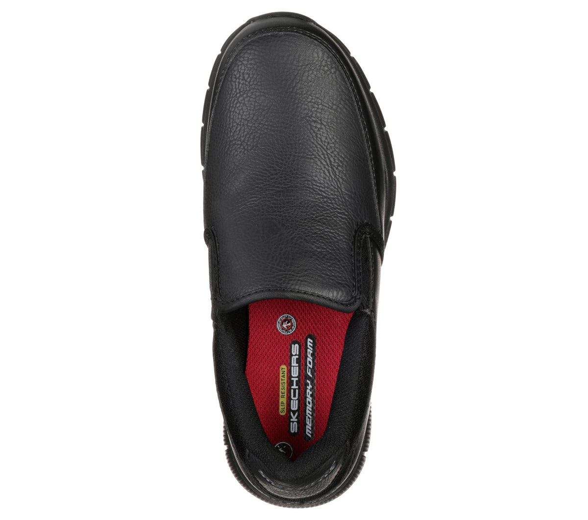 Work Relaxed Fit: Nampa - Annod SR