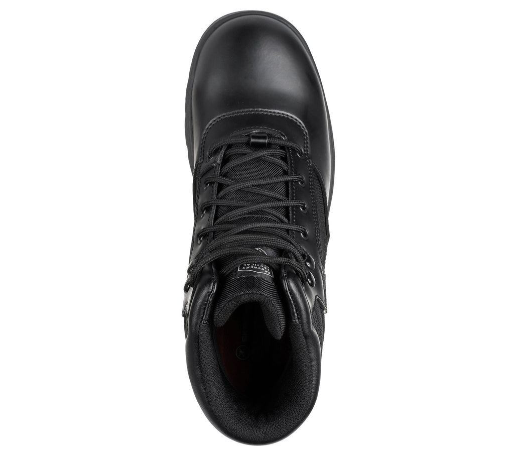 Waterproof Work Relaxed Fit: Wascana - Benen WP Tactical