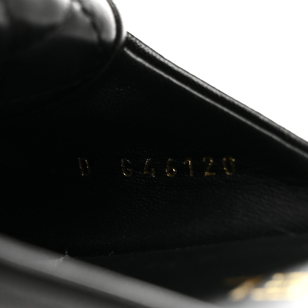 Lambskin Quilted CC Turnlock Mules 39.5 Black