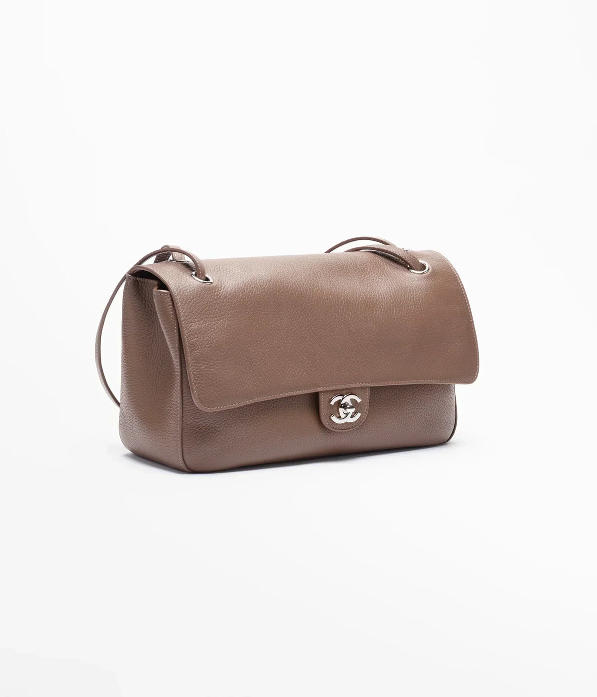Chanel Maxi FlapBag