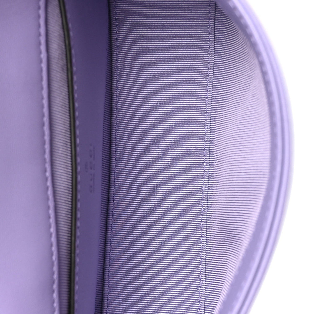 Lambskin Matelasse Small GG Marmont Shoulder Bag Lapis