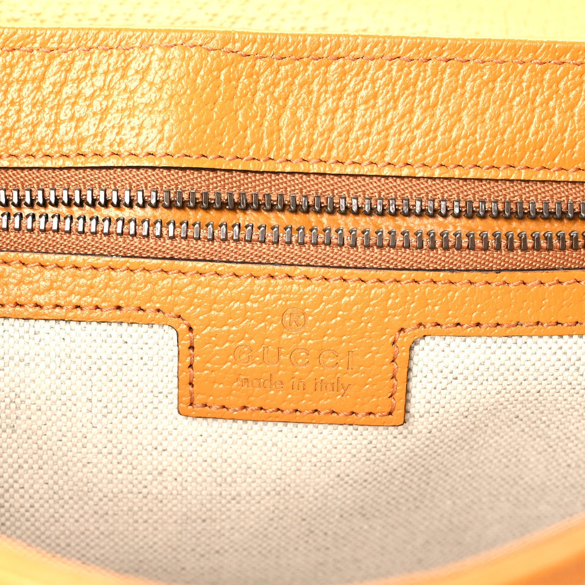 Raffia GG Monogram Matelasse Small GG Marmont Shoulder Bag Natural Beige Off White Sun Oil