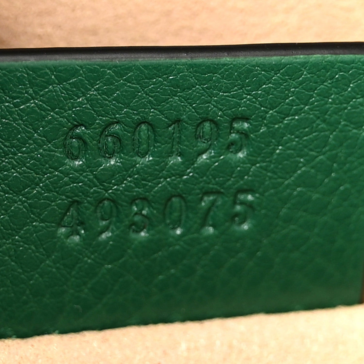 Wonka Grain Calfskin Small Diana Tote Bag Green Yellow Fluo